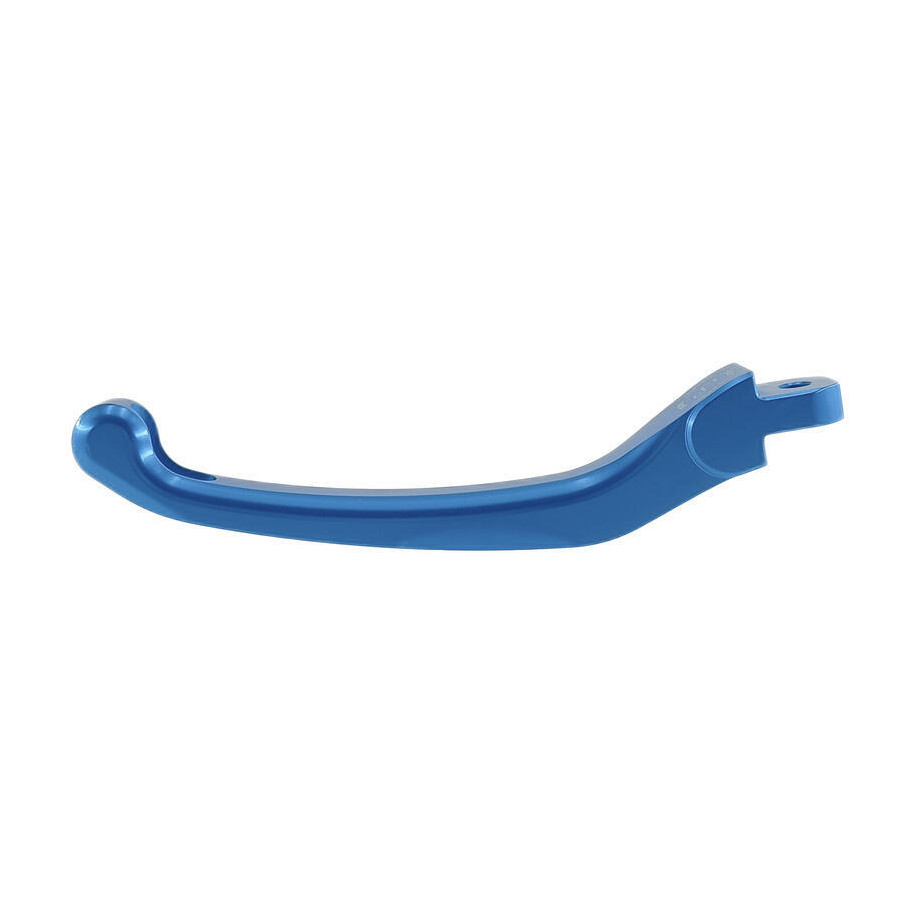 Levier de remplacement LIGHTECH aluminium - frein/embrayage