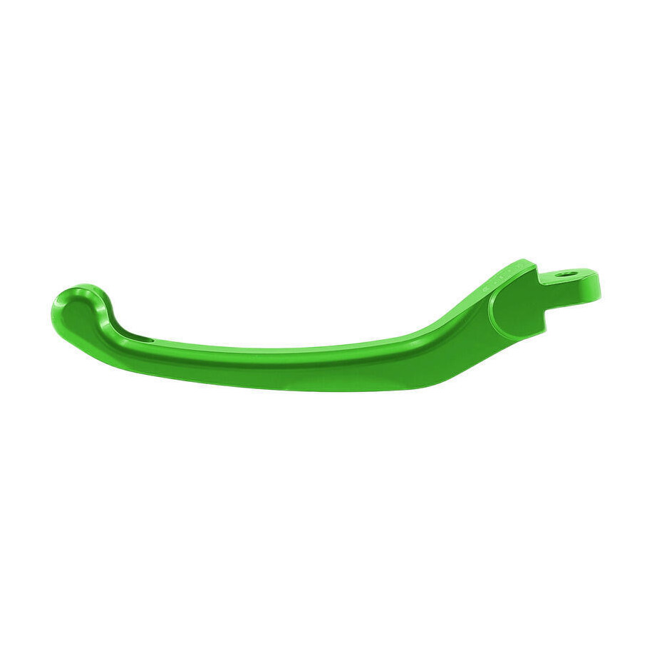 Levier de remplacement LIGHTECH aluminium - frein/embrayage