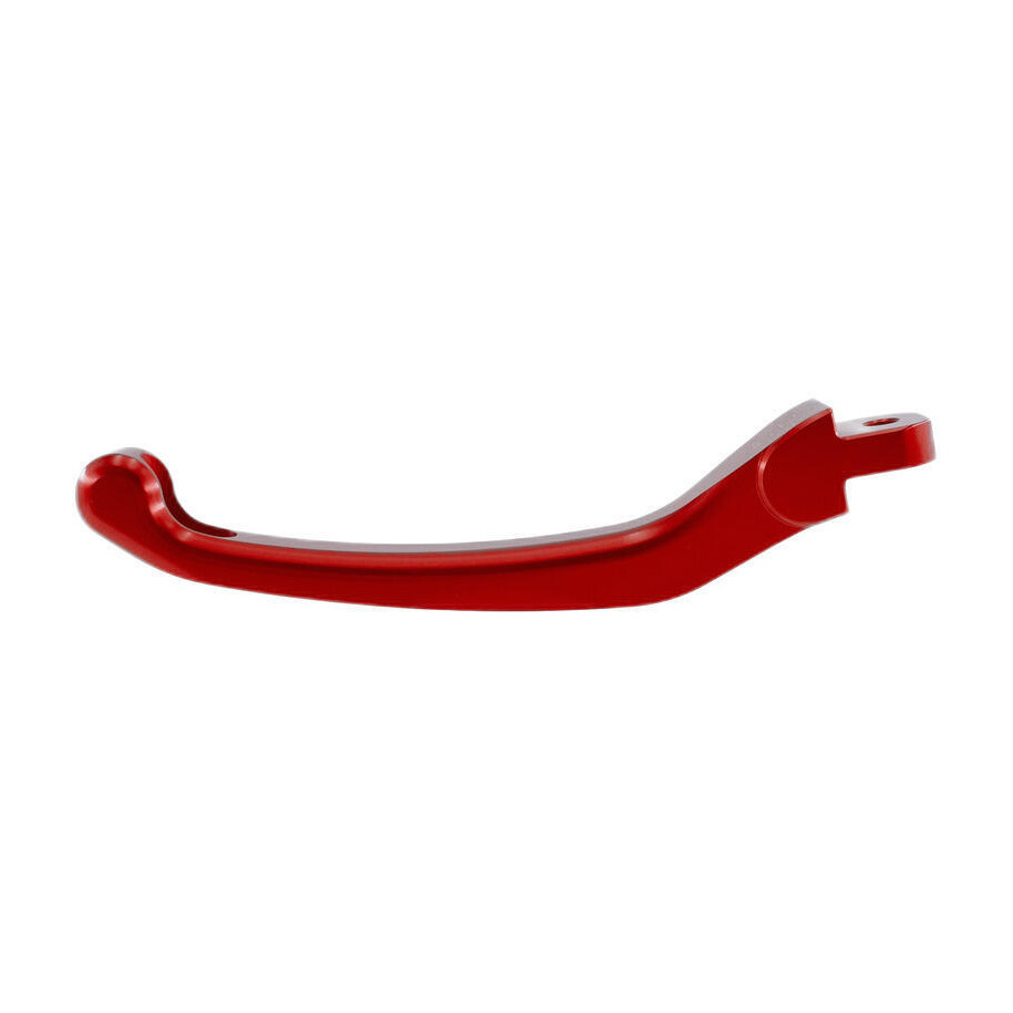 Levier de remplacement LIGHTECH aluminium - frein/embrayage
