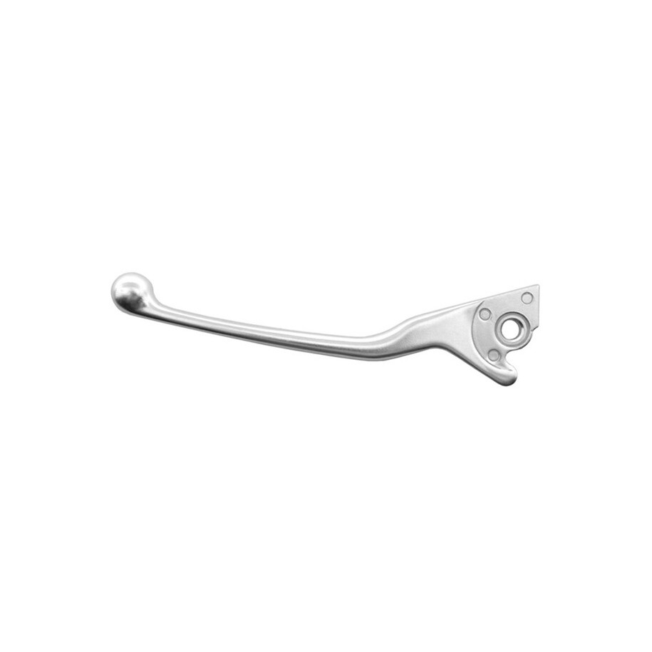 V PARTS Left Lever (Silver)