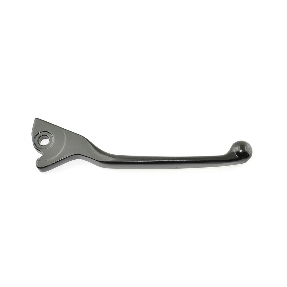 Levier d’embrayage/frein V PARTS - noir
