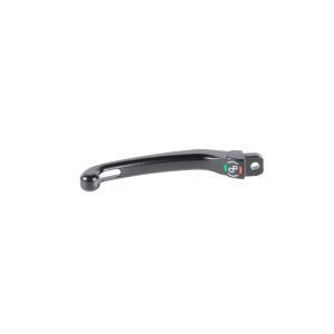 Kit de leviers repliables et réglables LIGHTECH - Type J