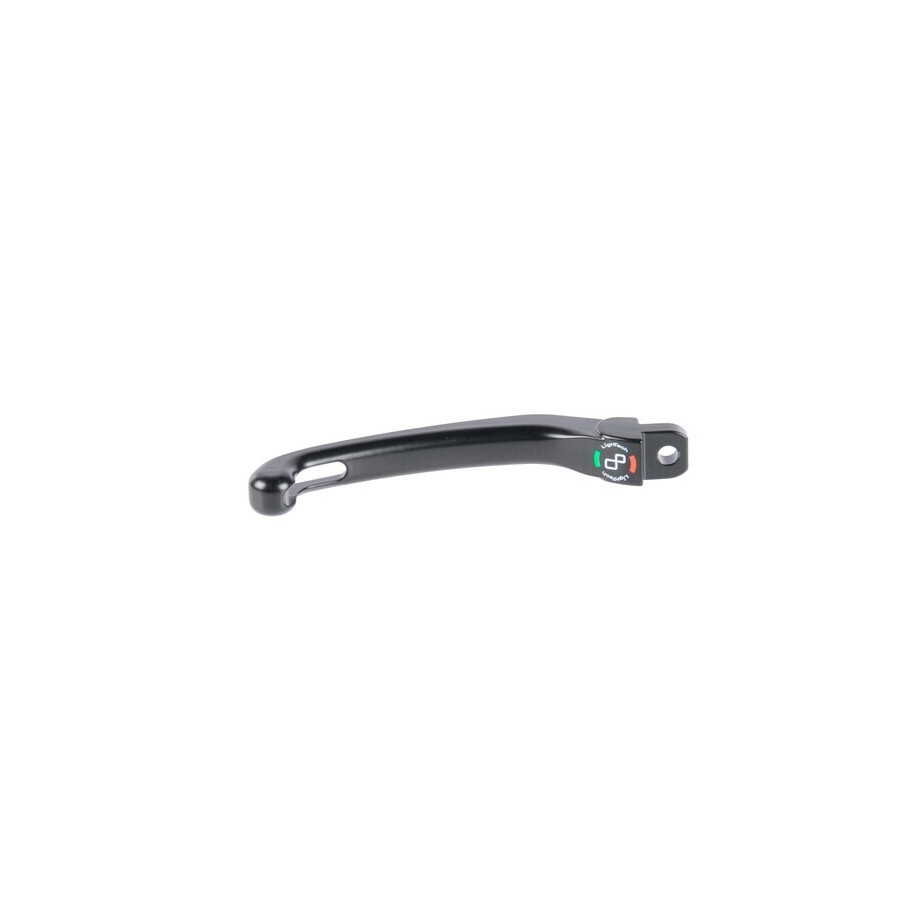 Kit de leviers repliables et réglables LIGHTECH - Type J