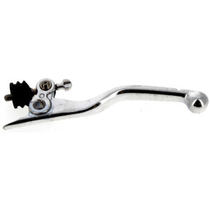 Levier d'embrayage/frein BIHR type origine aluminium coulé KTM/Husqvarna