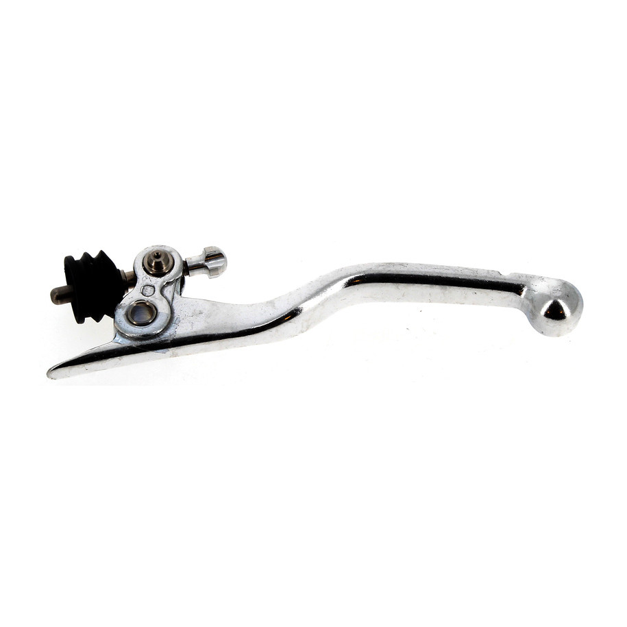 Levier d'embrayage/frein BIHR type origine aluminium coulé KTM/Husqvarna