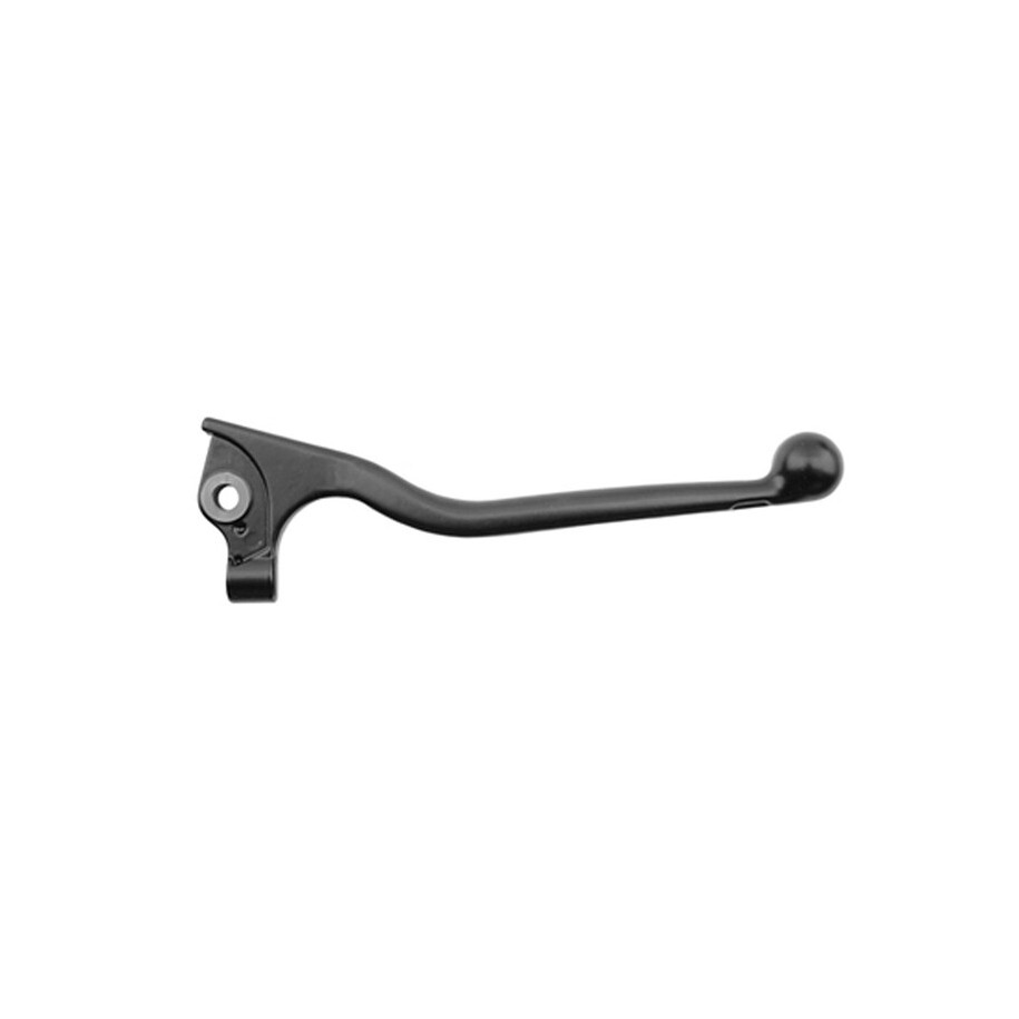 V PARTS Both Sides Lever (Black)