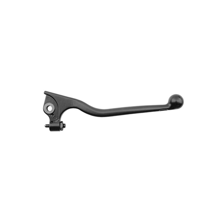 Both Sides Lever (Black)
