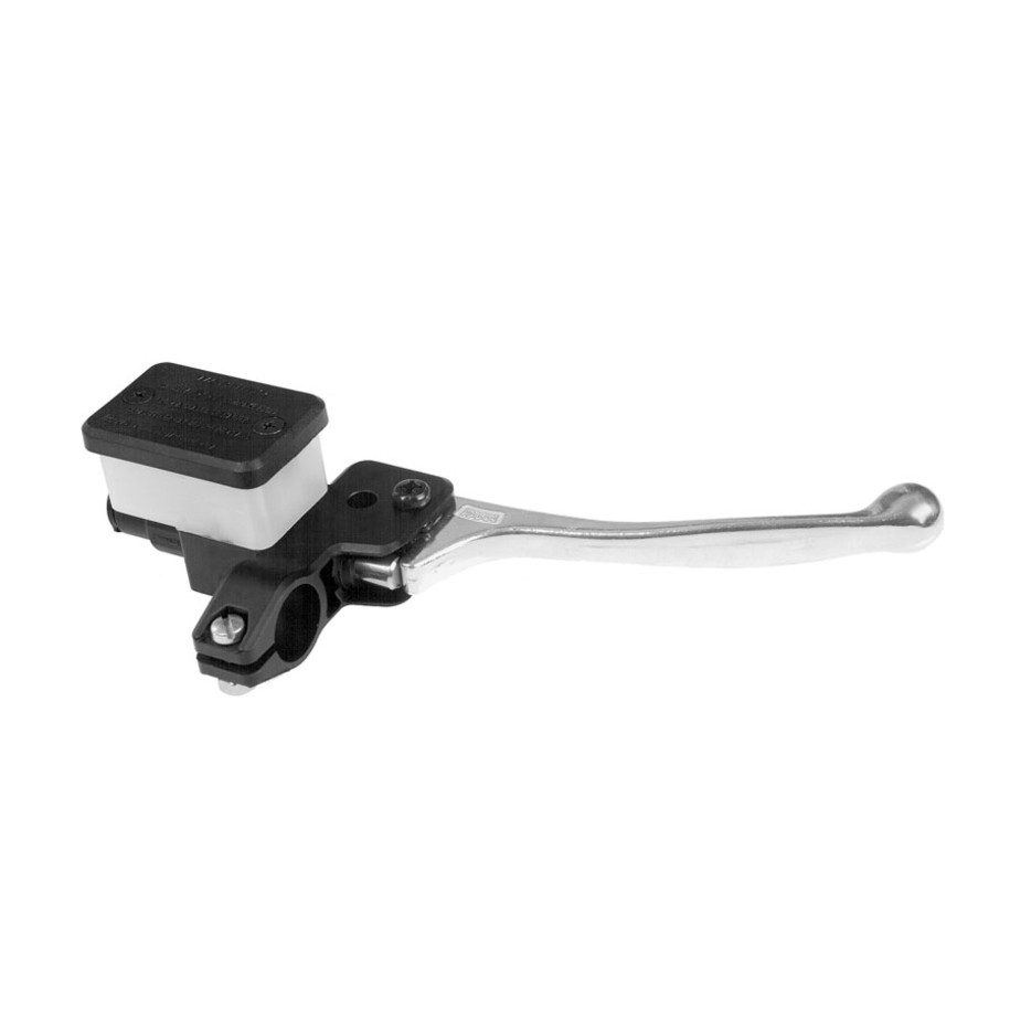 Maître-cylindre frein axial MAGURA 225 Ø13mm noir