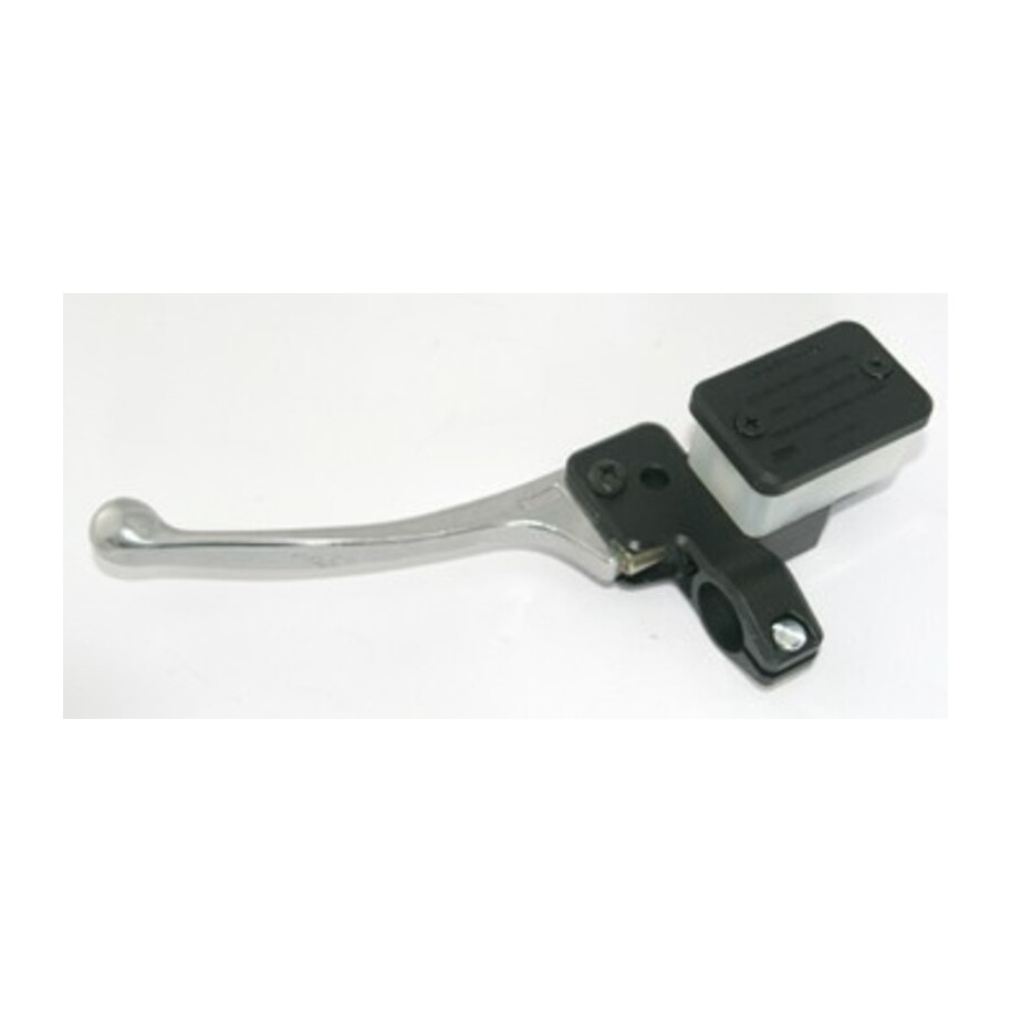 Maître-cylindre d'embrayage axial MAGURA 225 Ø13mm noir