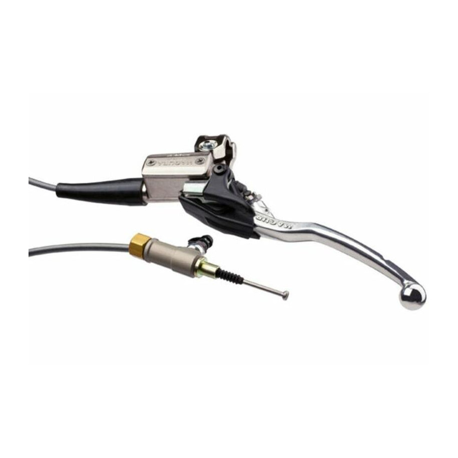 Embrayage hydraulique MAGURA Hymec 167 Ø9.5