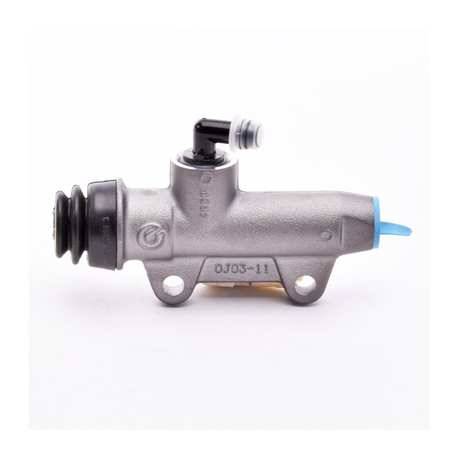Maître-cylindre BREMBO UPGRADE Arriere - Ps11 Titane - 40Mm
