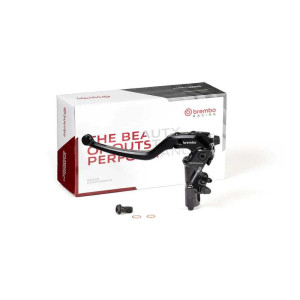 Maître-cylindre embrayage BREMBO RCS Corsacorta RR