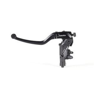 Maître-cylindre embrayage BREMBO RCS Corsacorta RR