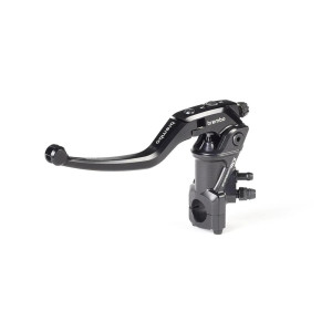 Maître-cylindre embrayage BREMBO RCS Corsacorta RR