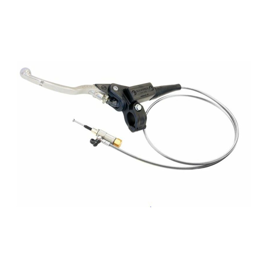Embrayage hydraulique MAGURA Hymec 167 Ø9,5 Honda CRF450R/RX