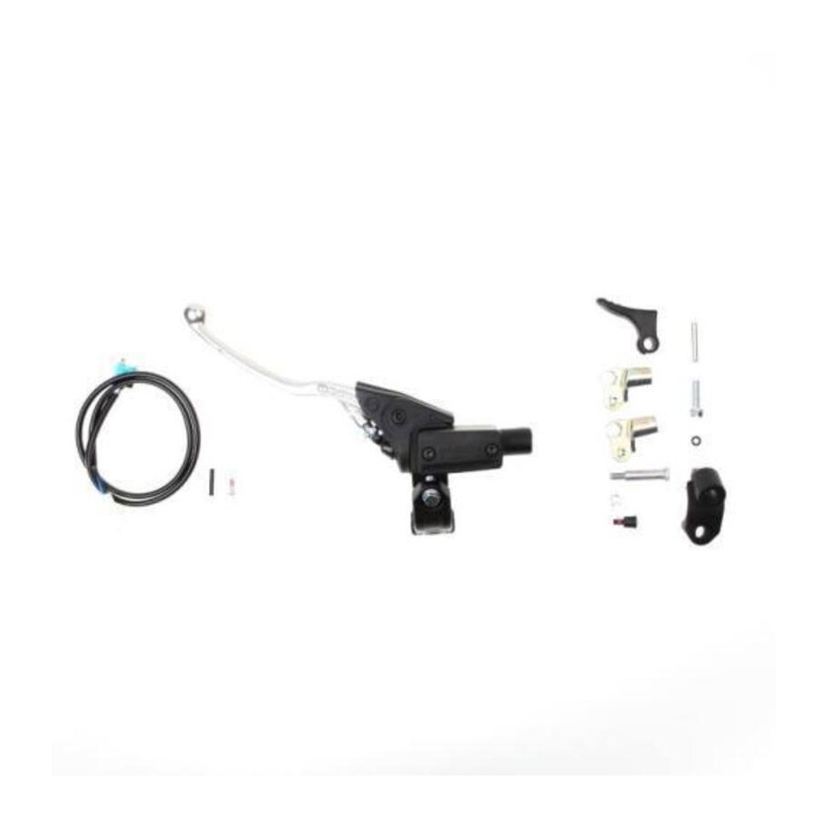 Maître cylindre MAGURA Hymec 167 Ø9.5 KTM