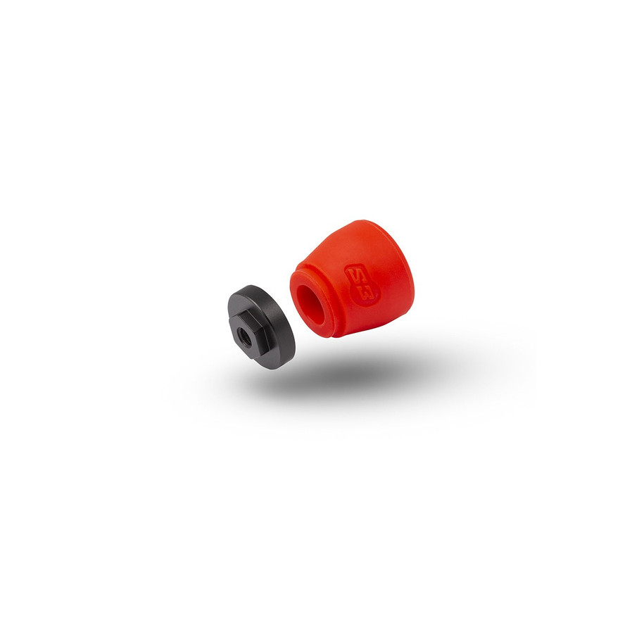 Pédale de frein S3 Racing Spring