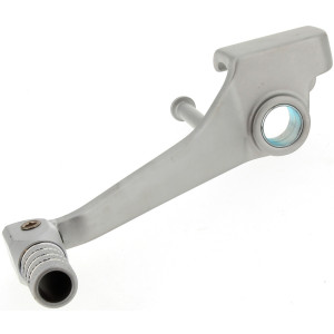 Pédale de frein BIHR type origine aluminium Kawasaki Z750/Z1000