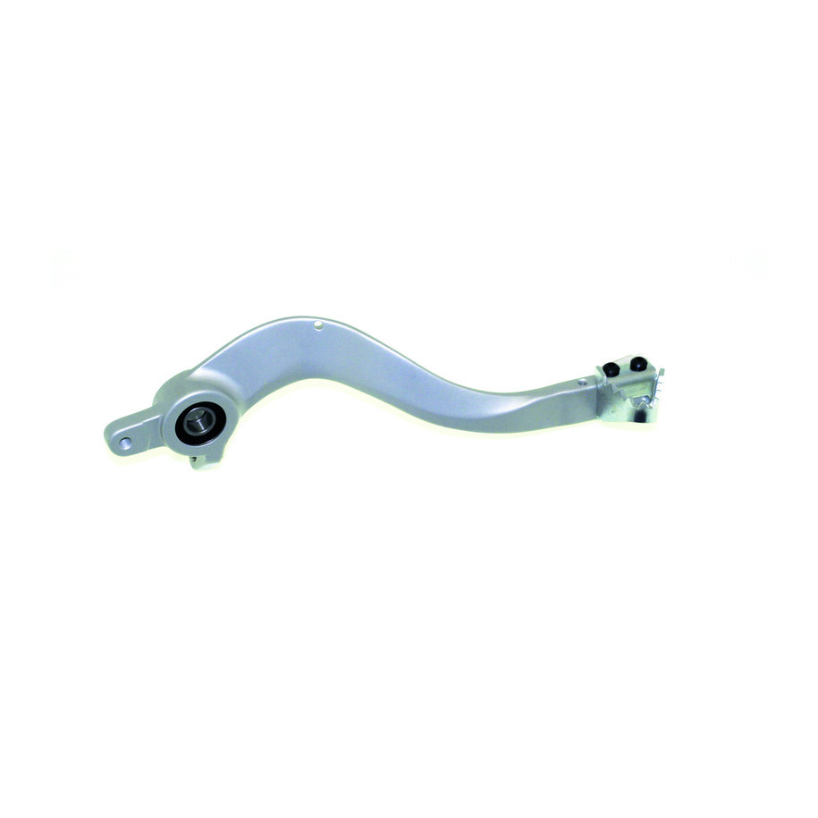 Pédale de frein BIHR type origine aluminium Suzuki RM-Z250