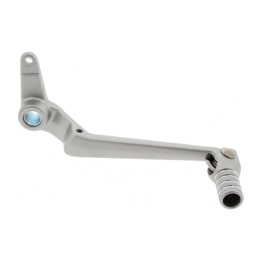 Pédale de frein BIHR type origine aluminium Ducati Monster 696/796/1100/1100 S