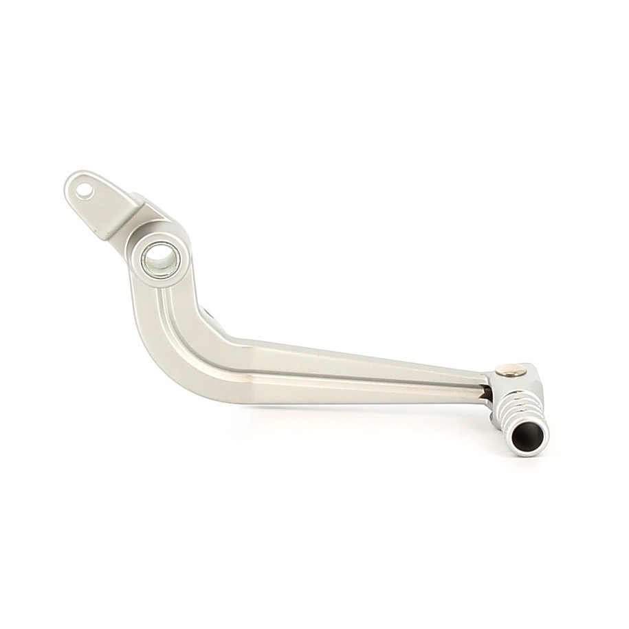 Pédale de frein BIHR type origine aluminium Ducati