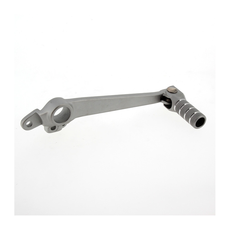 Pédale de frein BIHR type origine aluminium Suzuki