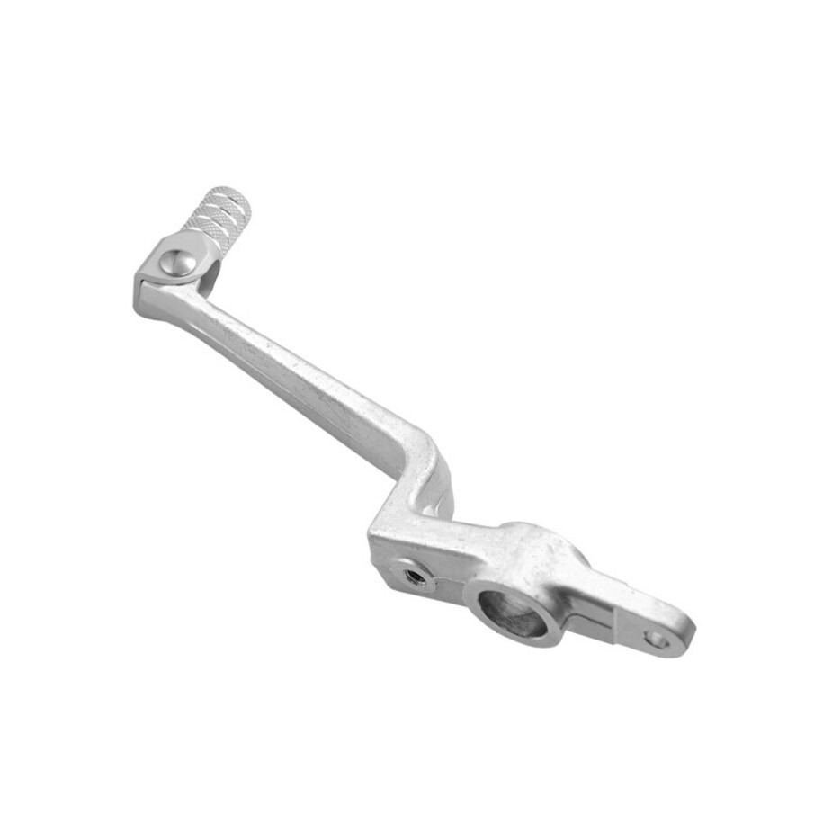 Brake Pedal SUZUKI GSR 600