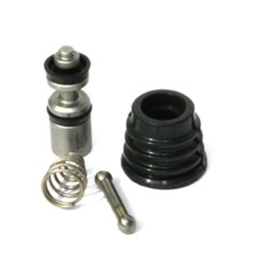 KIT DE REPARATION MAÎTRE-CYLINDRE D'EMBRAYAGE POUR 354835