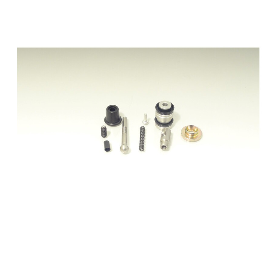 KIT DE REPARATION MAÎTRE-CYLINDRE DE FREIN POUR 354834