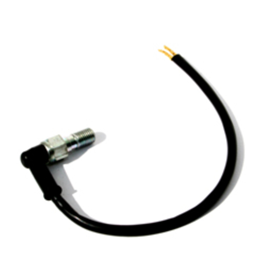 Contacteur de feu stop BRAKING pour banjo simple M10x1.25