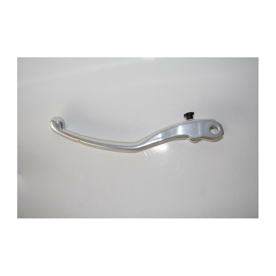 LEVIER EMBRAYAGE LONG POUR MAÎTRE-CYLINDRE MAGURA195/190, FORGÉ