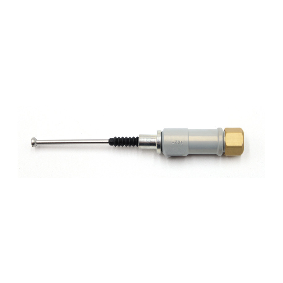 Récepteur d'embrayage MAGURA Hymec - 67mm / 80-84mm