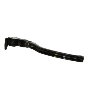 Pièce détachée BREMBO UPGRADE - Levier de remplacement Pr16 Rcs Embrayage