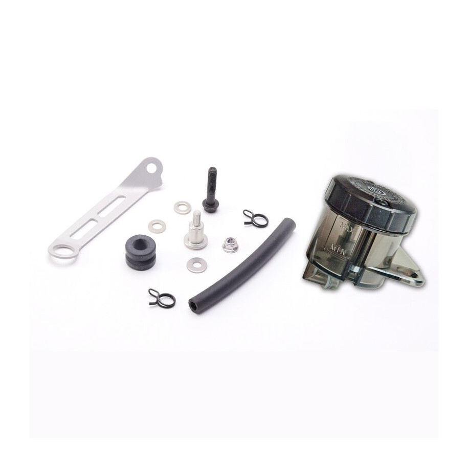 Pièce détachée BREMBO UPGRADE - Reservoir Fume Rcs
