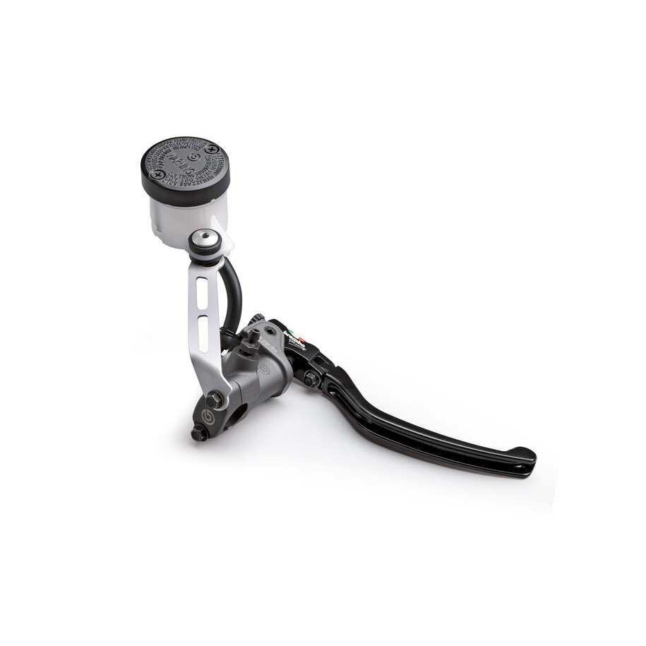 Pièce détachée BREMBO UPGRADE Kit Réservoir Frein