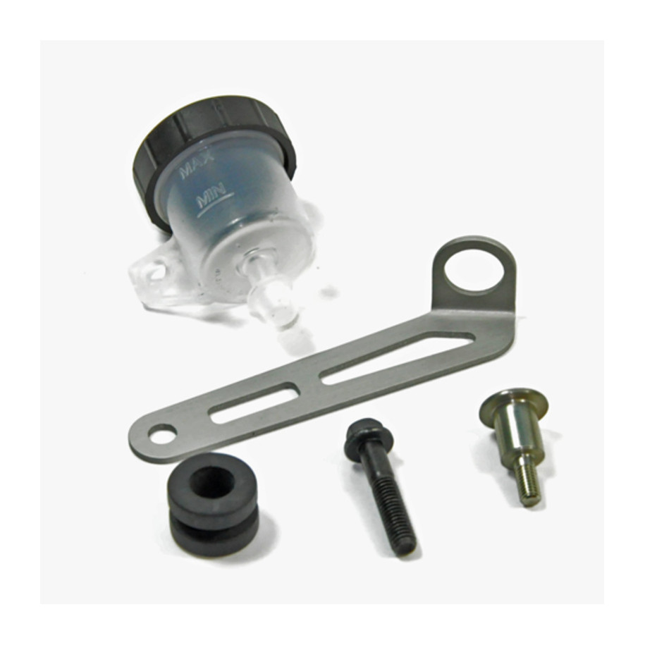 Pièce détachée BREMBO UPGRADE Kit Réservoir Embrayage
