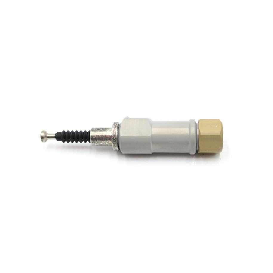 Récepteur d'embrayage MAGURA Hymec - 31mm / 46-48mm