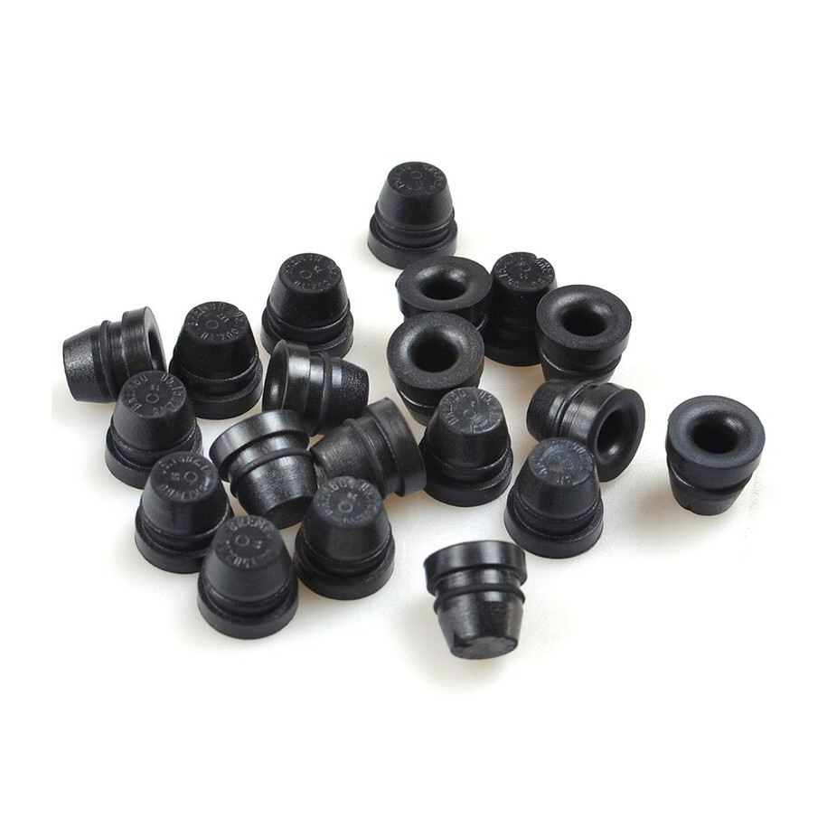 BREMBO UPGRADE Bouchon de purge - 20 pièces