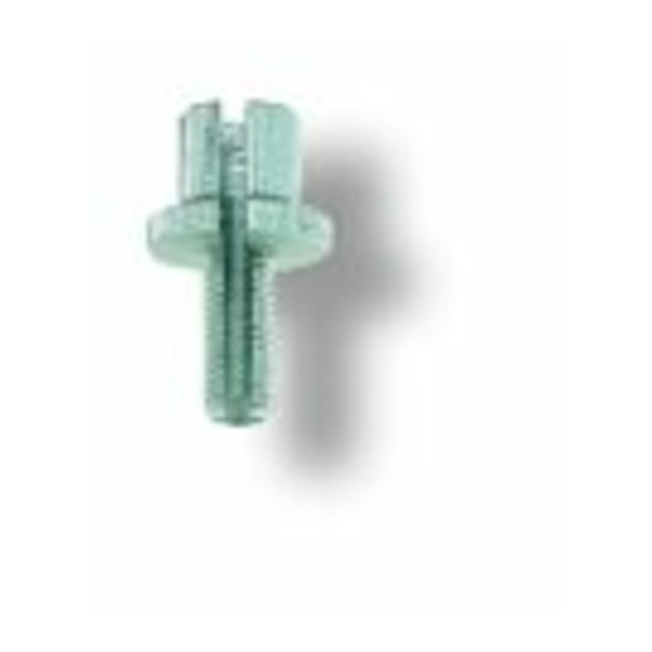 Tendeur de câble DOMINO M8 x 1mm