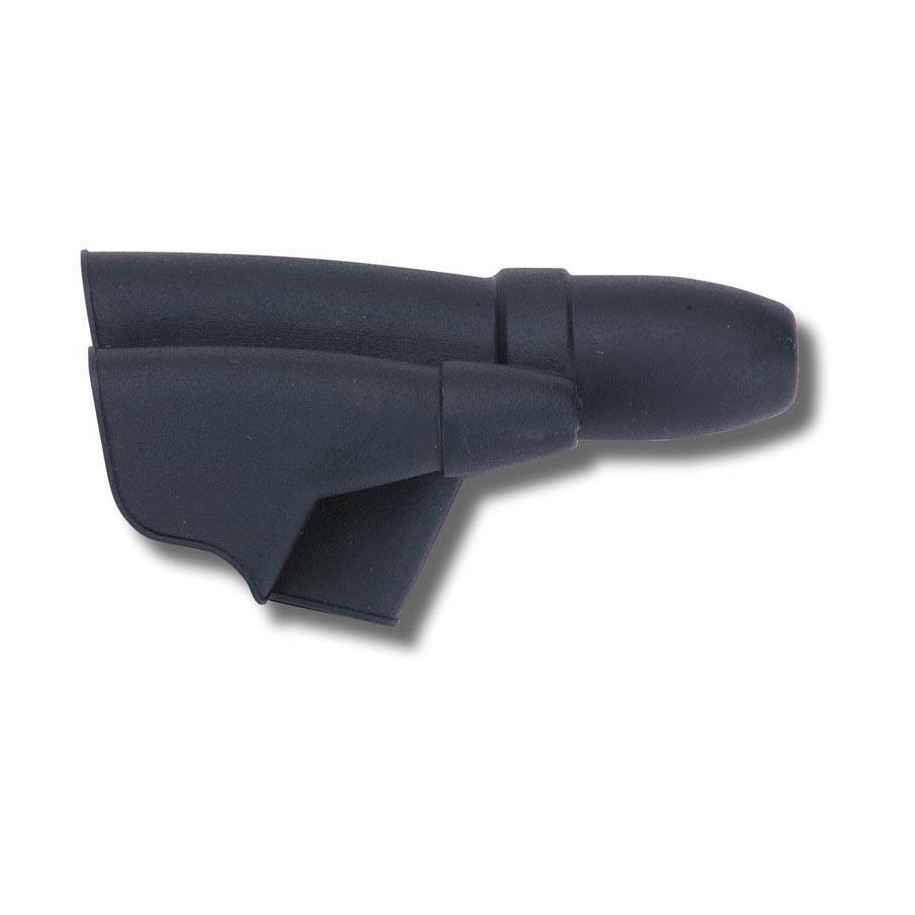 PROTECTION DE LEVIER