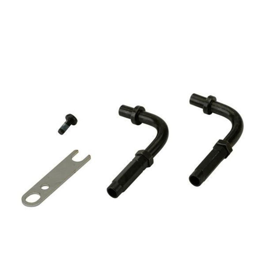TENDEUR DE CABLE DE GAZ POUR POIGNEE DOMINO XM2