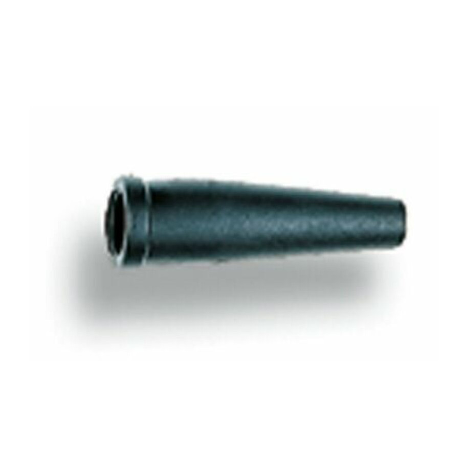 PROTECTION DE CABLE