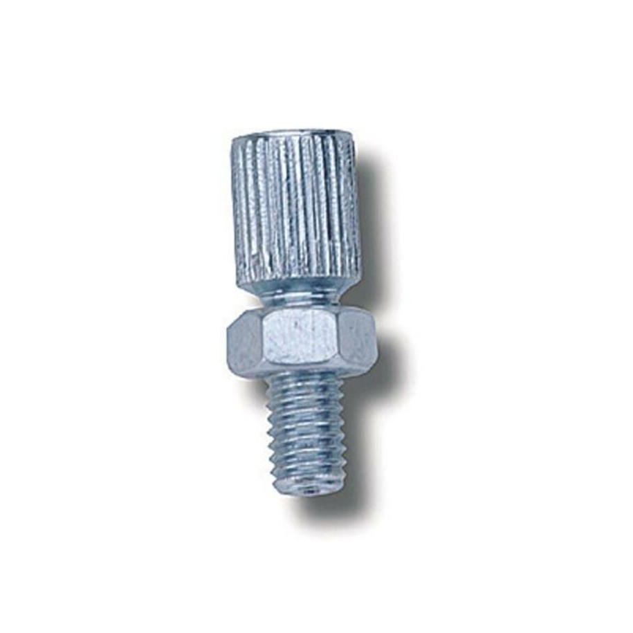 Tendeur de câble DOMINO M7 x 1mm