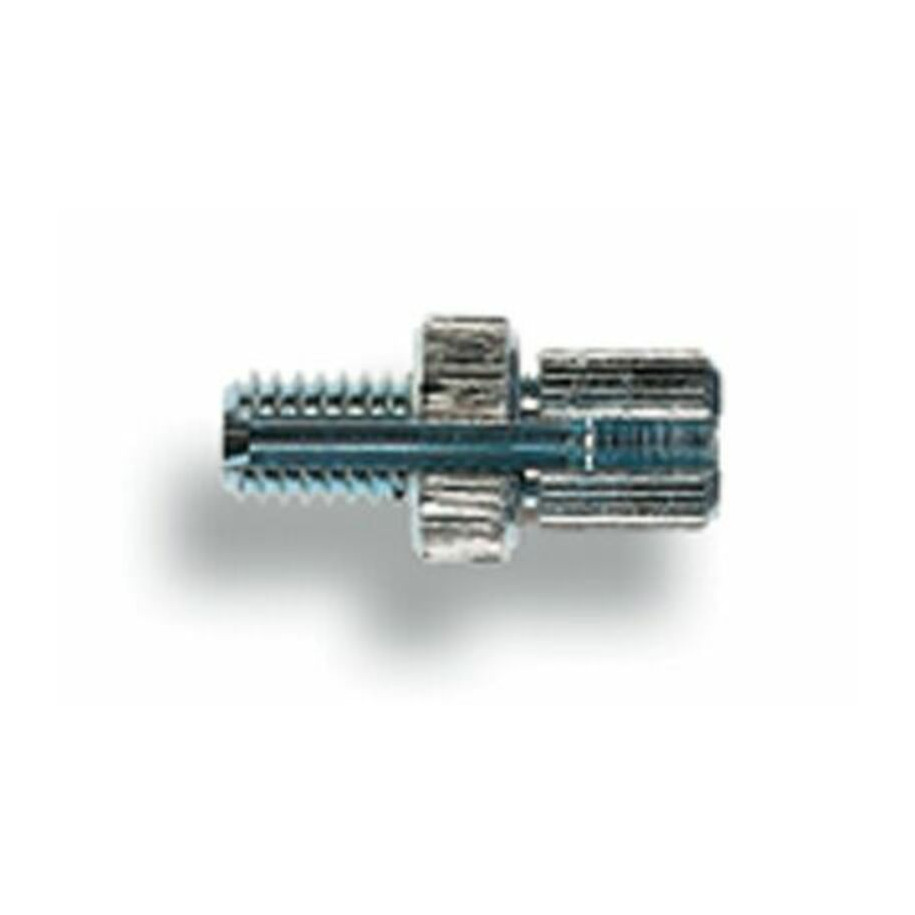 Tendeur de câble DOMINO M8 x 1.25mm