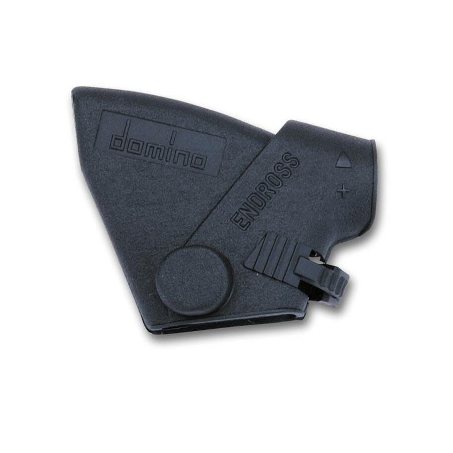 PROTECTION EN CAOUTCHOUC POUR LEVIER DOMINO
