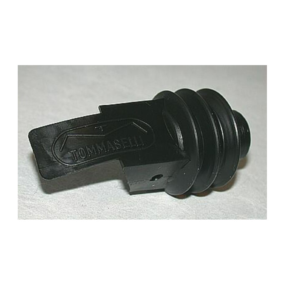 PROTECTION DE CABLE