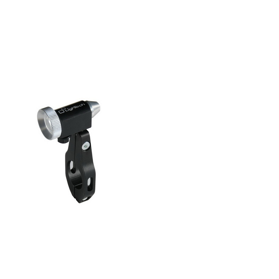 Remote Brake Adjuster & Clamp - RLEV015