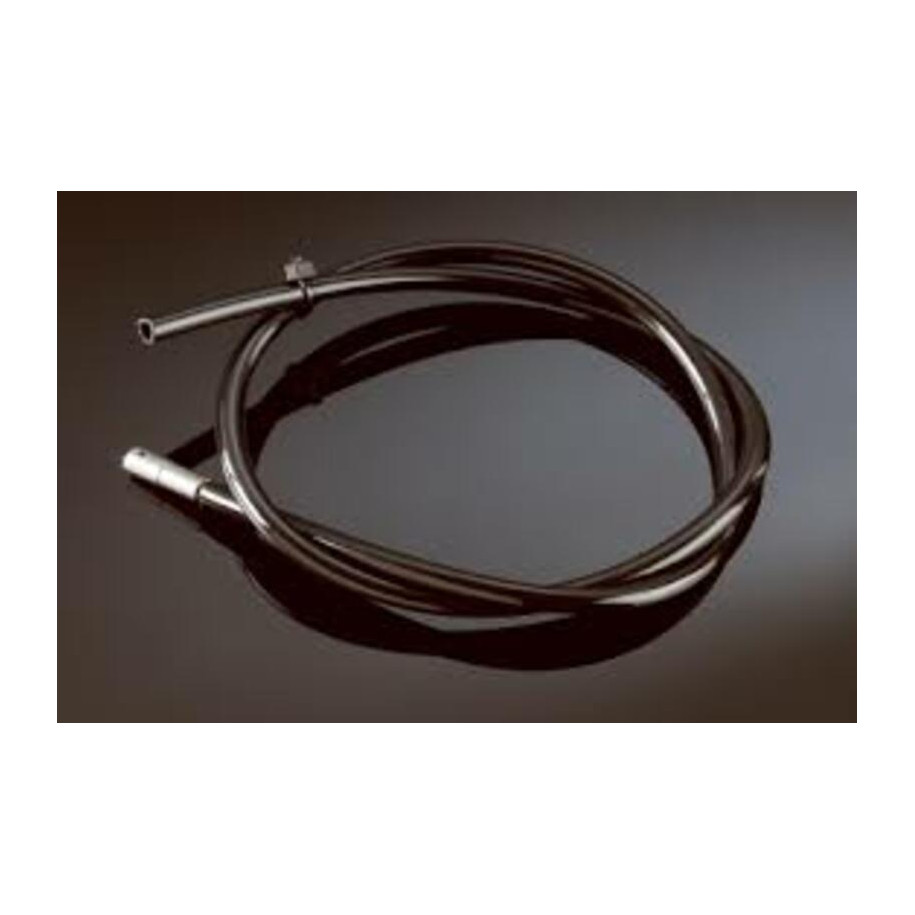 Cable de réglage LIGHTECH (RLEV017) M6