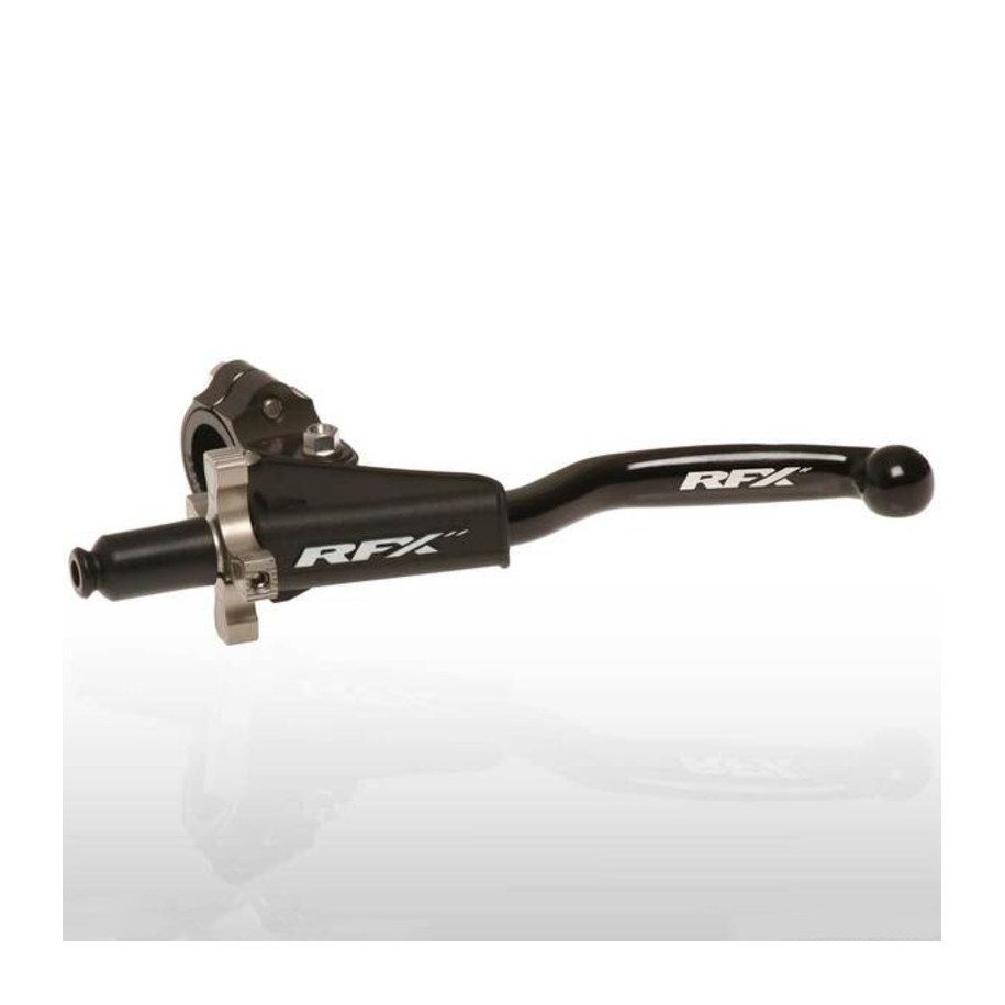 Support forgé de rechange pour kit d'embrayage RFX Pro (magnesium)