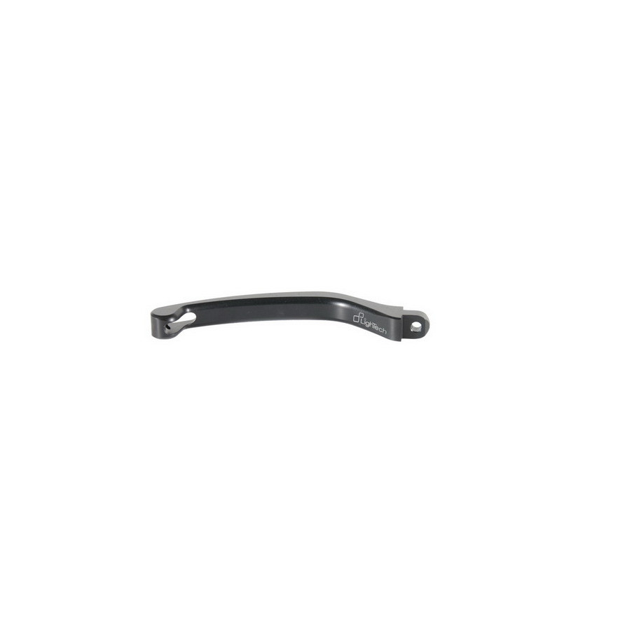 Levier de remplacement type J - RLEV001JNER
